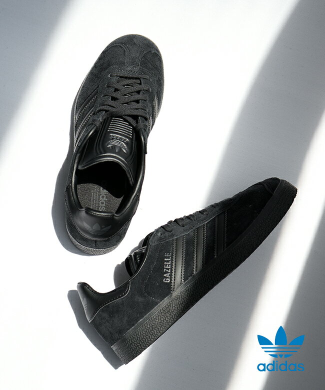楽天市場】adidas gazelle ブラックの通販 楽天市場】adidas gazelle ブラックの通販