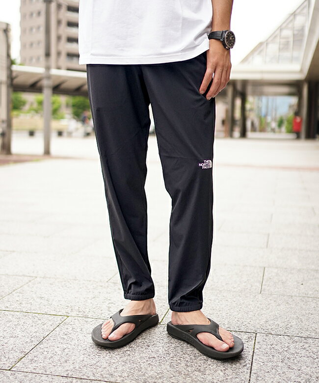 楽天市場】ウエストゴム パンツ(ブランドザ・ノース・フェイス 楽天市場】ウエストゴム パンツ(ブランドザ・ノース・フェイス