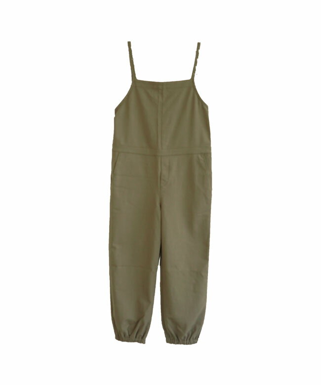 楽天市場】Antgauge(サイズ(S/M/L)S)(オールインワン 楽天市場】Antgauge(サイズ(S/M/L)S)(オールインワン