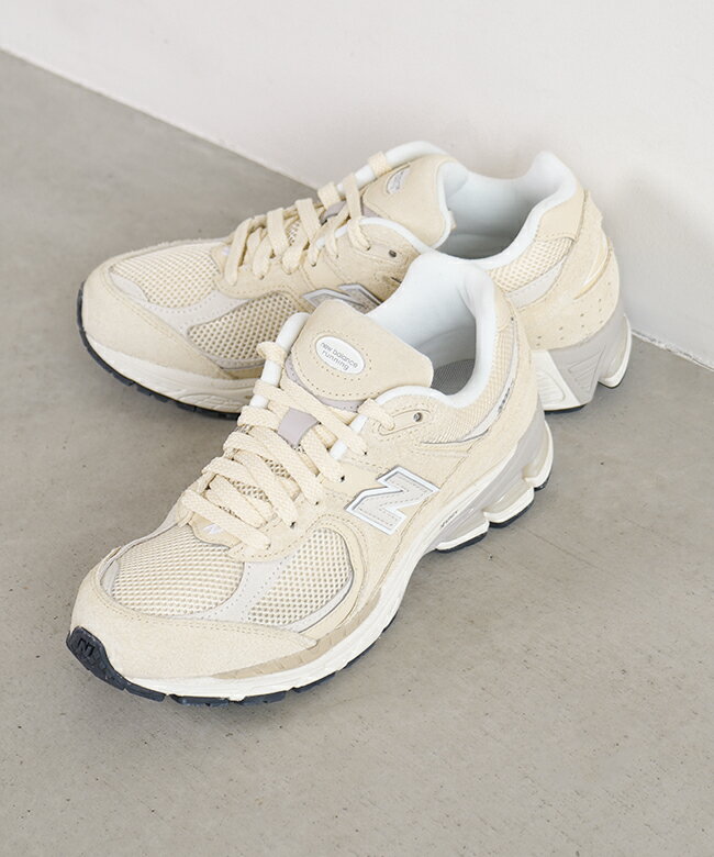 楽天市場】new balance 2002r(性別レディース)の通販 楽天市場】new balance 2002r(性別レディース)の通販