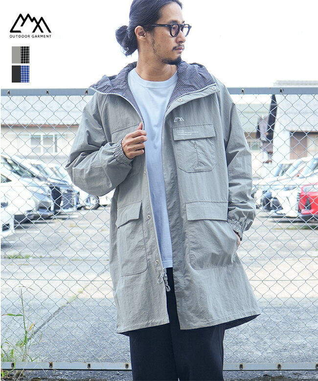楽天市場】cmf(コート・ジャケット|メンズファッション)の通販 楽天市場】cmf(コート・ジャケット|メンズファッション)の通販