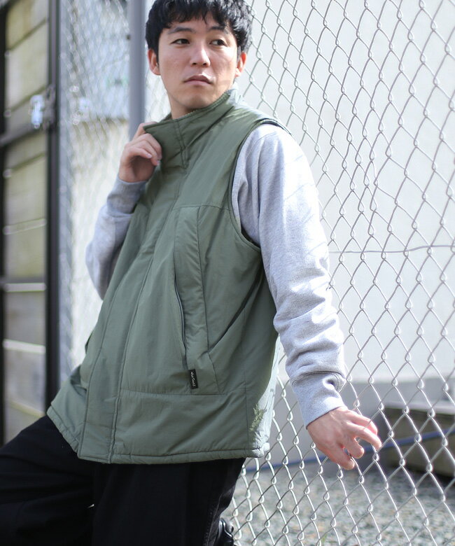 楽天市場】wild things ワイルド シングス monster fleece vest 楽天市場】wild things ワイルド シングス monster fleece vest