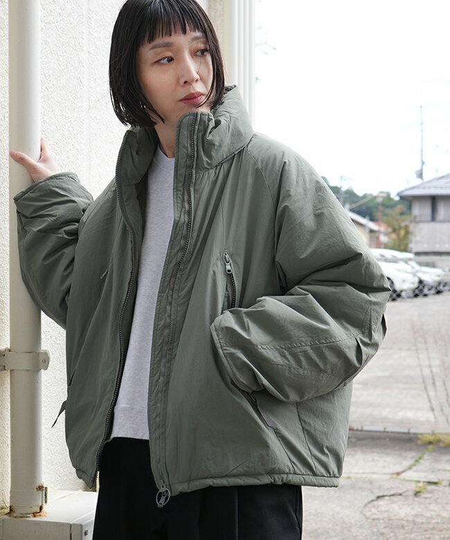 【楽天市場】ワイルドシングス happy jacketの通販 【楽天市場】ワイルドシングス happy jacketの通販