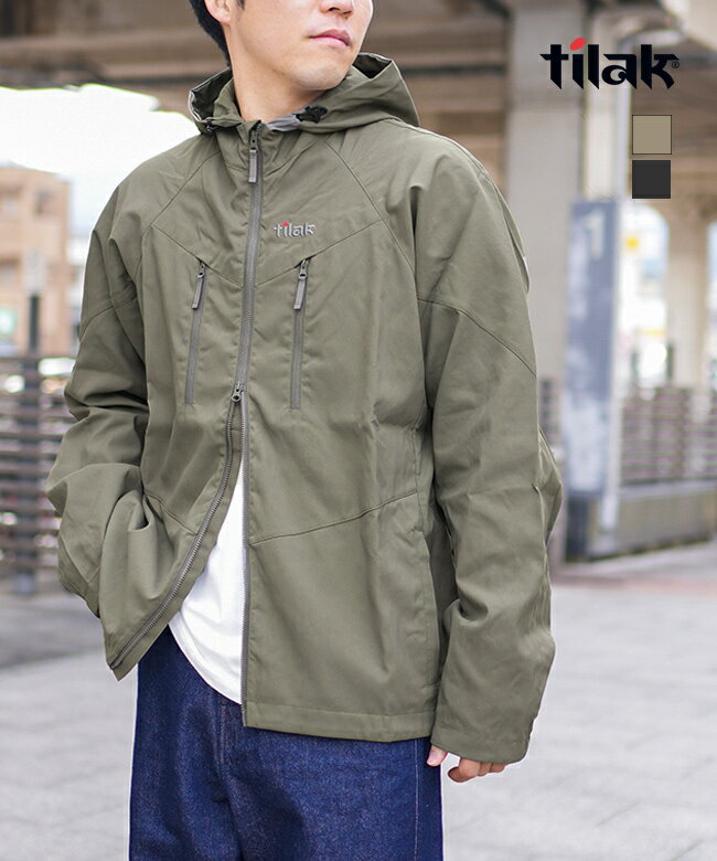 楽天市場】tilak tind jacketの通販 楽天市場】tilak tind jacketの通販