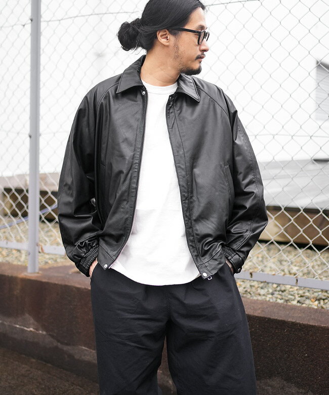 楽天市場】universal products コート(コート・ジャケット 楽天市場】universal products コート(コート・ジャケット