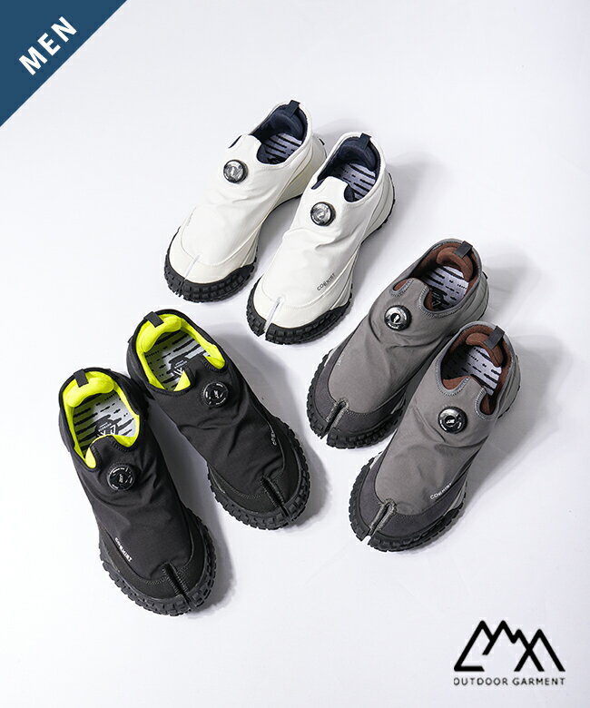 楽天市場】comfy outdoor garment(靴)の通販 楽天市場】comfy outdoor garment(靴)の通販