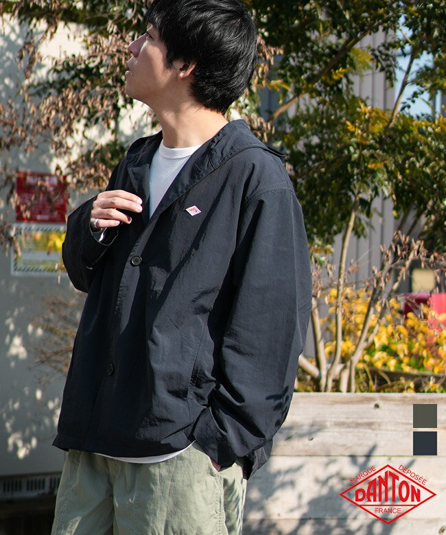 楽天市場】danton ダントン jd-8715 dukの通販 楽天市場】danton ダントン jd-8715 dukの通販