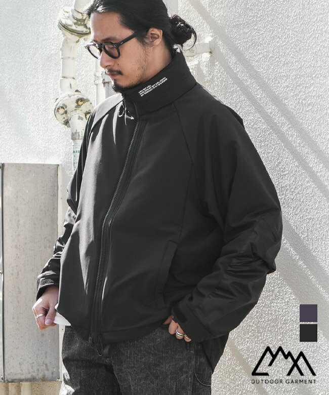 楽天市場】cmf(コート・ジャケット|メンズファッション)の通販 楽天市場】cmf(コート・ジャケット|メンズファッション)の通販