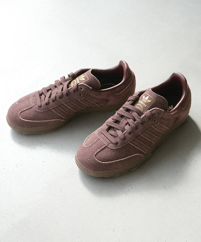 楽天市場】adidas samba(靴サイズ(cm)25.0)の通販 楽天市場】adidas samba(靴サイズ(cm)25.0)の通販
