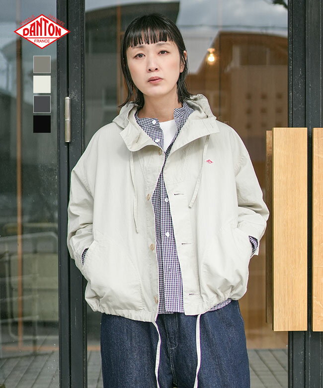 楽天市場】danton ダウンコートの通販 楽天市場】danton ダウンコートの通販