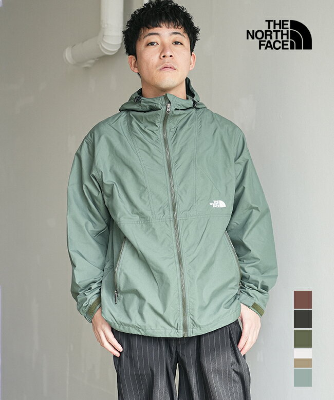 楽天市場】the north face ガジェットハンガー(コート 楽天市場】the north face ガジェットハンガー(コート