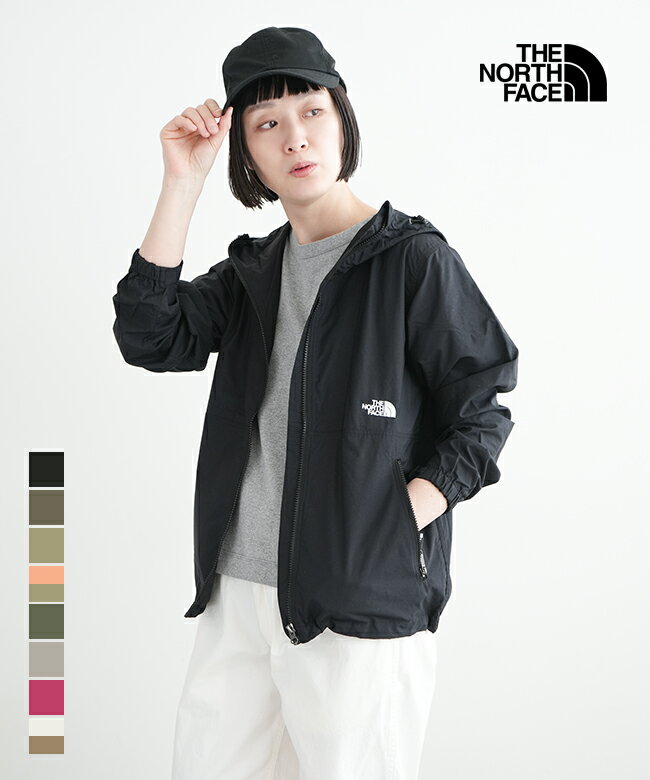 楽天市場】north face コンパクトジャケット オリーブ 楽天市場】north face コンパクトジャケット オリーブ