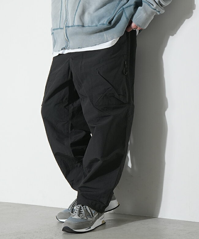 楽天市場】comfy outdoor garment(素材(生地・毛糸)ナイロン 楽天市場】comfy outdoor garment(素材(生地・毛糸)ナイロン