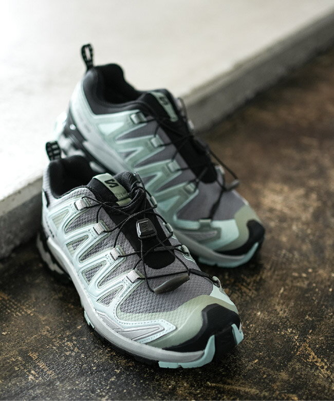 楽天市場】salomon xa pro 3d(靴)の通販 楽天市場】salomon xa pro 3d(靴)の通販