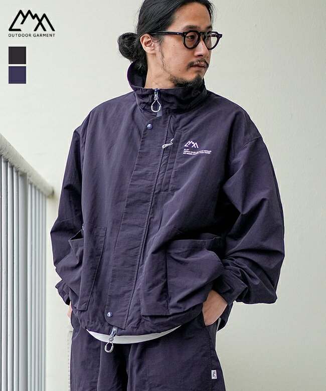 楽天市場】comfy outdoor garment コンフィーアウトドア 楽天市場】comfy outdoor garment コンフィーアウトドア