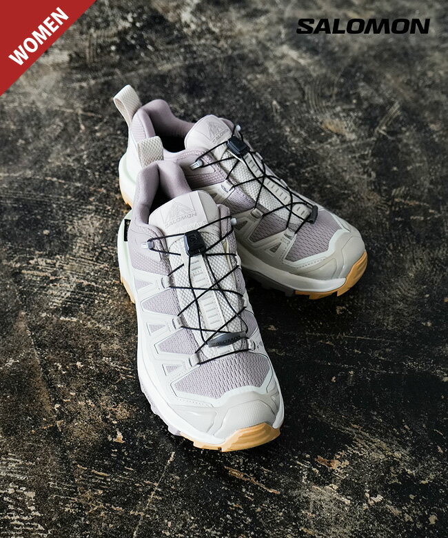 楽天市場】salomon x ultra 4(カラーグリーン)の通販 楽天市場】salomon x ultra 4(カラーグリーン)の通販