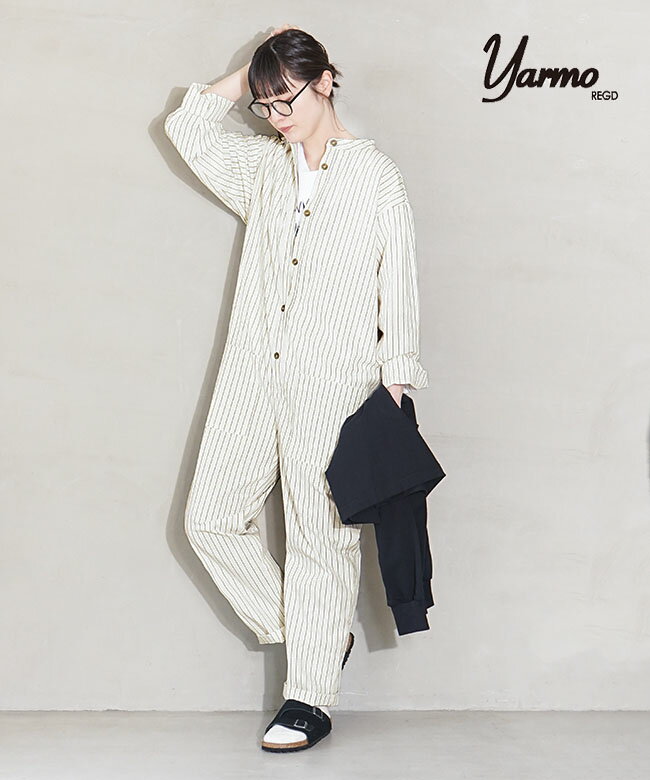 楽天市場】yarmo ボイラー スーツの通販 楽天市場】yarmo ボイラー スーツの通販