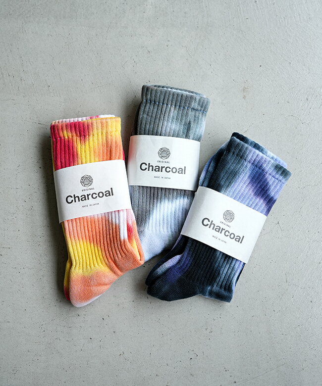 P/F 5T SHORT SOCKS カラー:BK(ブラック) サイズ:2