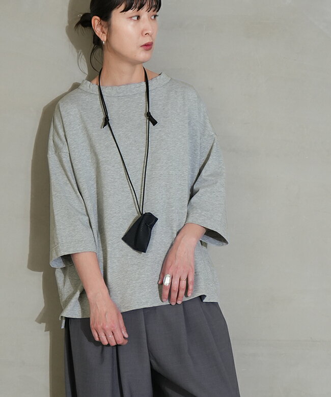 【新品未使用】「FIRMUM」トップス 楽天市場】FIRMUM フィルマム（シャツ・ブラウス｜トップス