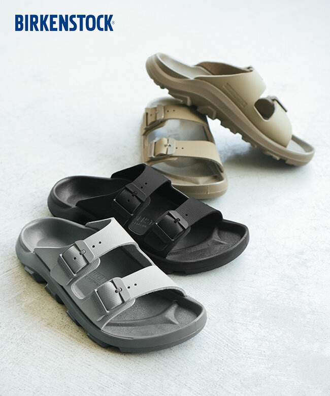 ◆BIRKENSTOCK◆ビルケンシュトック ストラップサンダル 楽天市場】ビルケンシュトック(ストラップ|サンダル