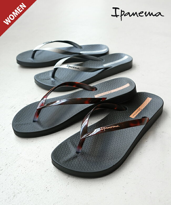 [SP83475315/SP83475378]Ipanema(ѥͥ)ANAT CONNECT ӡ