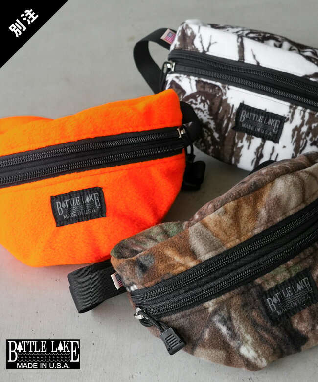 d*3様 希少USA製レッドウイング バトルレイクCORDURA ボディバッグ黒 楽天市場】battle lake バッグの通販