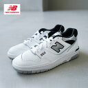 [BB550NCL]NEW BALANCE(ニューバランス) LIFESTYLE/327 ED/スニーカー/メンズ/レディース/シューズ/靴/くつ