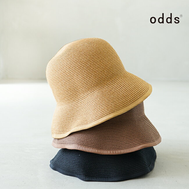 [od231-0408]ylbgzodds(IbY) WASHABLE HAT 23(EHbVunbg)/Xq