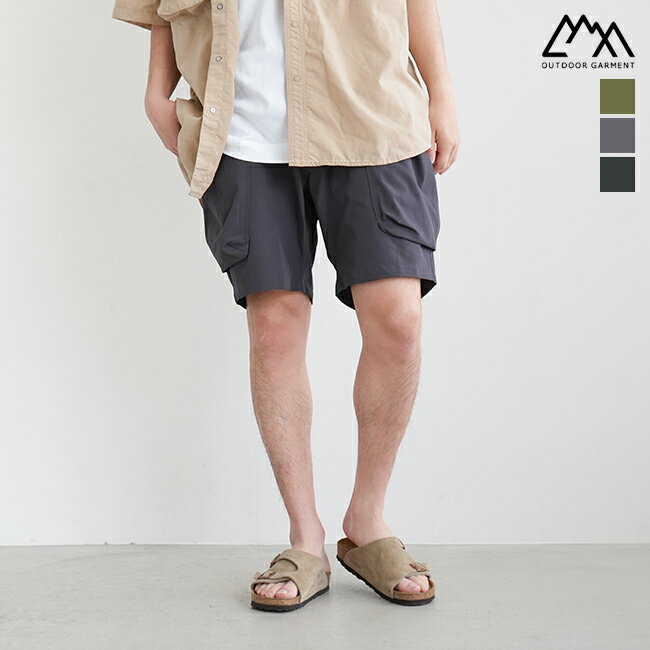 楽天市場】comfy outdoor garment activity shortsの通販 楽天市場】comfy outdoor garment activity shortsの通販