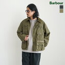 MCAG001 Barbour(バブアー) LAKELAND(レイクランド)/ライトアウター/ノンワックス