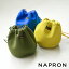 [NP-PB12]NAPRON(ʥץ) NEOPRENE PATIENTS BAG SMALL(ڥȥХå S)//Хå/