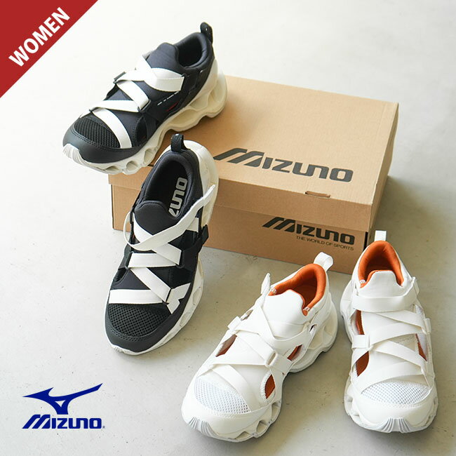 楽天市場】mizuno wave prophecy(靴)の通販 楽天市場】mizuno wave prophecy(靴)の通販