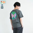 【30 OFF】 GDC0206SBL2 HAVE A GRATEFUL DAY(ハブアグレイトフルデイ) T-SHIRT-SYMBOL/Tシャツ/シンボル/メンズ/トップス