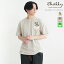 SALE 30%OFF[SHA-232-02]ALLOWED TO UNFOLD/Shabby( ȥ ե/ӡ) ݥåPIZZA TEE/T/åȥ/ȥåץ//Ⱦµڥ᡼бġ