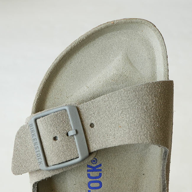 [1020557]BIRKENSTOCK(ビル...の紹介画像3