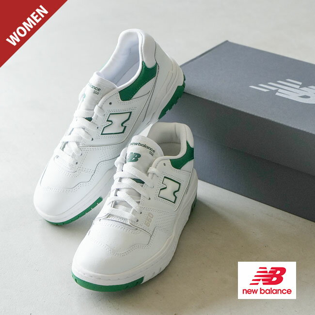 [BB550SWB]NEW BALANCE(˥塼Х) BB550/ˡ//ǥ/塼//