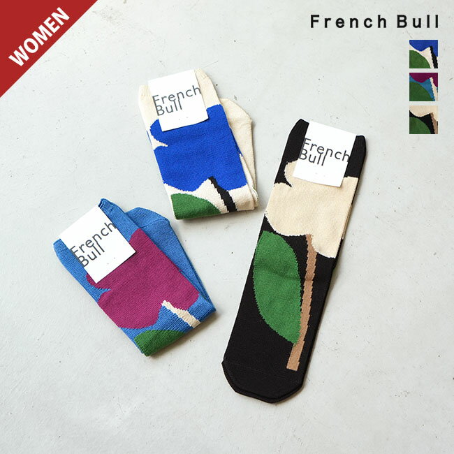 [11-23266]French bull(t`u)GX|[\bNX fB[X Cy[֑Ήz