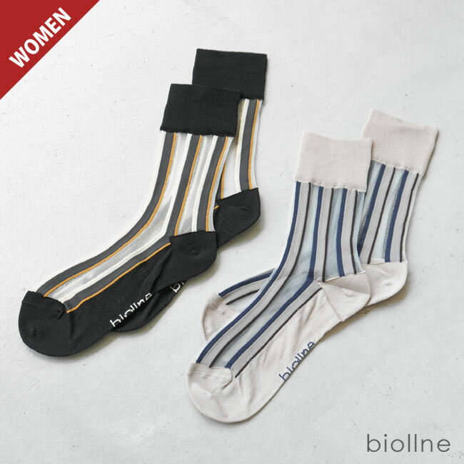[337140]biollne (rIl) VA[XgCv\bNX/dress skin sheer socks/fB[X/Cy[֑Ήz