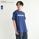 NECESSARY or UNNECESSARY/N.O.UN(ネセサリーオアアンネセサリー/ナウン) NOUN T POCKET(ナウンティーポケット)メンズ/トップス/Tシャツ/カットソー