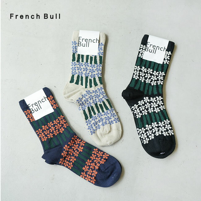 [11-23279]French bull(t`u)v[^n\bNX C ԕ y[֑Ήz