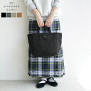 41006021100/1200/1300/2300 STANDARD SUPPLY(スタンダードサプライ) SIMPLICITY PLUS B TOTE S【メール便対象外】