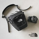 ◇ NM92350 THE NORTH FACE(ザ ノースフェイス) Explorer Camera Bag(エクスプローラーカメラバッグ)