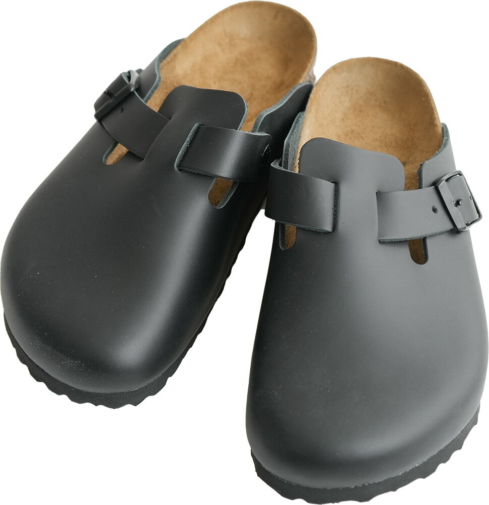 楽天市場】birkenstock boston ナチュラルレザーの通販 楽天市場】birkenstock boston ナチュラルレザーの通販