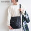 ◇【国内正規販売店】[52239292520] marimekko(マリメッコ) Pal ショルダーバッグ ショルダーバッグ Roadie ローディ