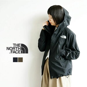 ◇[NPW61800]THE NORTH FACE(ザ・ノースフェイス) MOUNTAIN JACKET/マウンテンジャケット(レディース)