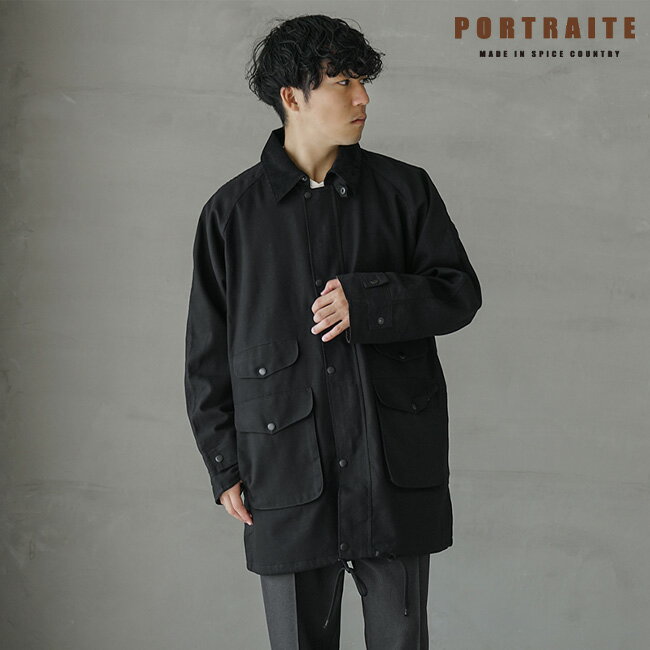 【50%OFF】[002-R-EQ]PORTRAIT