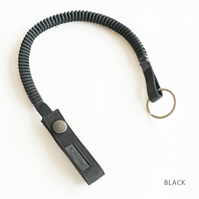 楽天市場】bagjack gun leash cobraの通販 楽天市場】bagjack gun leash cobraの通販