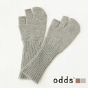 [od223-0606]odds(IbY)MITTEN 23' ~g  O[uy[֑Ήz