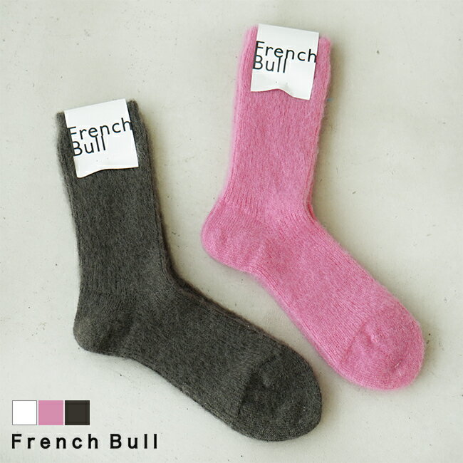 [11-23263]French bull(t`u)X[Nc[\bNXy[֑Ήz