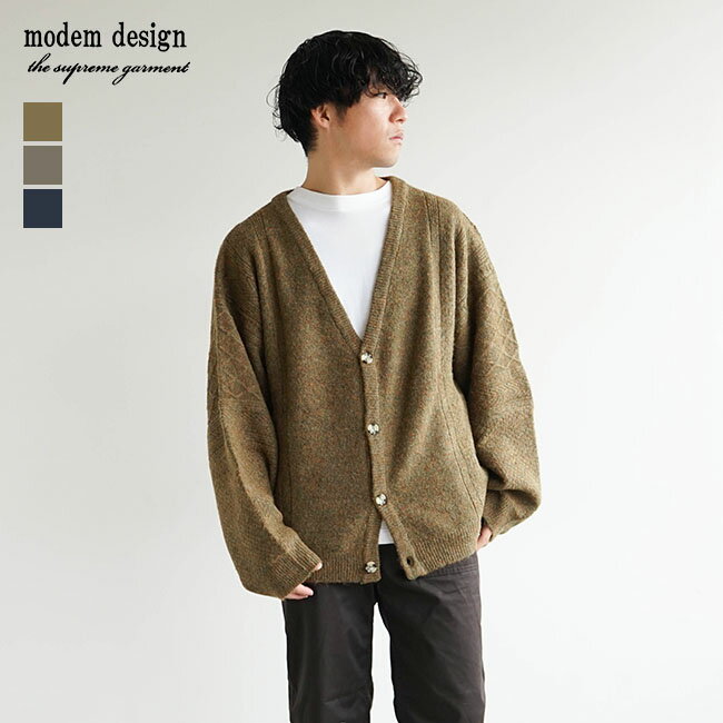 【50%OFF】[M-2303452]modem desig